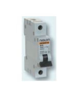 Niglon MCB6B1-50 SP B Curve MCB 50A 6kA