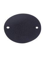 Niglon RG6 Conduit Box Gasket Rubber