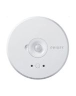 NVC PIR Master Occupancy Sensor Wireless Connect ZGP 