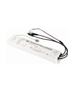 NVC Fulton V2 Emergency Pack M3 LiFePO4 Self Test