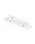 NVC Arlington Recessed Mounting Kit