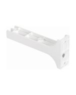 NVC Arlington Side Wall Mounting Kit