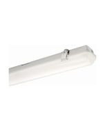 NVC Cleveland NCV2X5/M3L/840 5ft Twin LED Non Corrosive IP65 4000K 57W Lithium EM