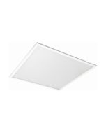 NVC Fulton UGR<19 LED Panel 600x600 TPb 29W 4000K Dimmable