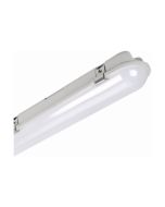 NVC Greenland NGN2X5/M3L/840 5ft Twin LED Non Corrosive IP65 4000K 71W Lithium EM