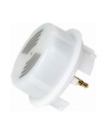 NVC Jupiter Plug-In Microwave Sensor