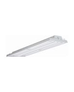 NVC Kelso 100W LED Lowbay 4000K EM 15068lm Lowbay Replacement BESA Fixing