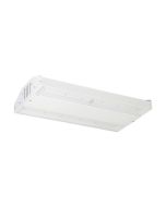 NVC Kelso 150W Rectangular LED Low Bay 4000K 22260lm