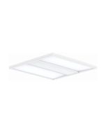 NVC Lincoln 600x600 UGR<19 LED Panel 4000K TPa