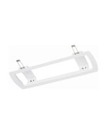 NVC Nebraska V3 Recessed Mounting Kit