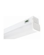 NVC Phoenix 5ft LED Controller 40/65W