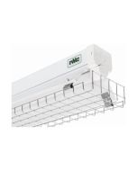 NVC Phoenix 5ft Wire Guard for 40/65W