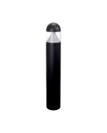 NVC Rebus/Rankin Root Mounting Kit