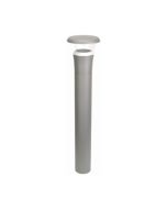 NVC Reno Root Mounting Kit