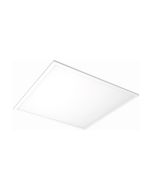 NVC Sterling EdgeLit 600x600 LED Panel 4000K TPA 34W