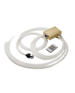 ELD ORION-KIT2 Orion fibre optic KIT2 with remote