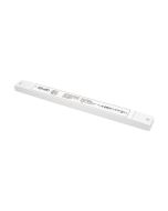 Ovia ACCESSORIES 75W 24V Triac Dimmable LED Driver Linear