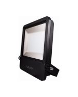 Ovia OV101300BKCW PATHFINDER 300W LED Floodlight - Black
