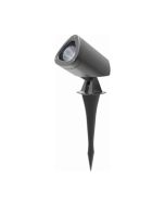 Ovia SPEAR 7W LED Spike Fitting - Grey
