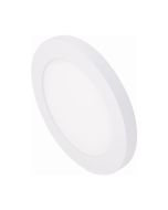 Ovia OV6412 INCEPTOR APTO 12W 165mm Diameter Adaptable Downlight CCT Switchable - White