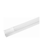 Ovia OV82180EM INCEPTOR B-LITE 50-70W 1800mm Multi-Current Linear LED Batten Emergency