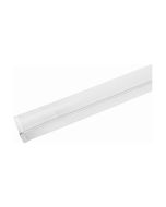 Ovia OV82180MWCF INCEPTOR B-LITE 50-70W 1800mm Multi-Current Linear LED Batten With Microwave Sensor Having Corridor Function