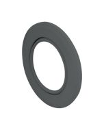 Ovia INCEPTOR OMNIV2 Inceptor® OmniV2 Adjustable Bezel - Grey
