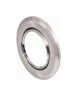 Ovia INCEPTOR OMNIV2 Inceptor® OmniV2 Adjustable Bezel - Satin Chrome