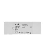 Ovia ACCESSORIES 30W 24V Constant Voltage LED Driver Compact - White