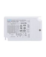 Ovia DIMMABLE CONTROL GEAR 29-48W 3 in 1 Multi-function Dimmable Constant Current LED Driver - White