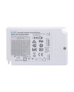 Ovia DIMMABLE CONTROL GEAR 38-69W 3 in 1 Multi-function Dimmable Constant Current LED Driver - White