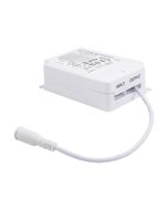 Ovia DIMMABLE CONTROL GEAR 12.7-33.7W 3 in 1 Multi-function Dimmable Constant Current LED Driver - White