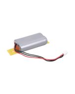 Ovia ACCESSORIES 6.4V 1500mAh LiFePo4 Battery Serial