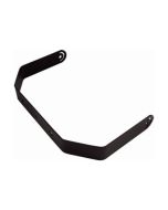 OVIA OVWB1092 Inceptor Hion High Bay 100/150W Bracket 328x196x42mm Black