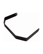OVIA OVWB1093 Inceptor Hion High Bay 200W Bracket 358x216x42mm Black