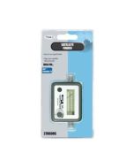 Philex 27860HS SLX Satellite c/w Analogue Dial Finder