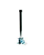 Philex 29923R SLX Aerial Loft Bracket