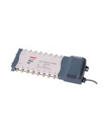 Philex LDL216R LABGEAR 4G & RED Compliant 16 Way Digilink Amplifier FM UHF