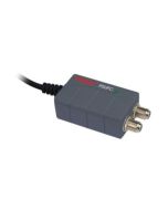 Philex PSUFC LABGEAR Compact Power Supply 12V 200mA