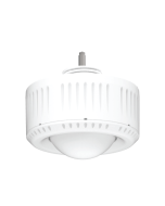 NET LED NET-23-12-32 PIR Sensor for Coton High Bays 