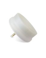 Red Arrow COM/MWS Microwave Plug-in Sensor for COM/COMPRO High Bays