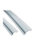 38mm Steel Capping Channel