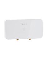 Redring Powerstream Water Heater Instant In-Line 9.5kW White