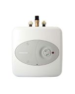 Redring MW Water Heater Unvented MW10 Undersink 10Ltr 3kW 13A
