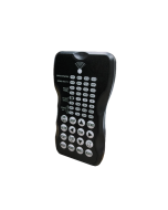 NET LED NET-23-12-34 Remote Control for Coton High Bays 