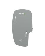 ZURA0100G