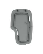 ZURA0100W