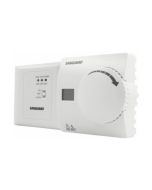 Sangamo CHOICERSTAT3RF Choice Electronic Digital Display RF Room Thermostat
