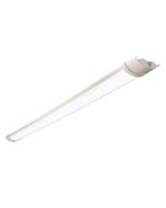 Saxby 73536 Reeve 2 IP65 5ft LED Batten 6500K 45W 4000lm