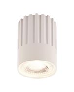 Saxby 78486 Pacto 10W LED Downlight Module 4000K for Cast, Tetra, Garrix, Speculo and Trimless